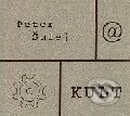 Kniha: Kult (Peter Šulej). Drewo a srd Kniha: Kult (Peter Šulej). Drewo a srd