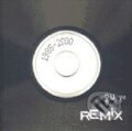 Kniha: Remix (GUnaGU). L.C.A. Kniha: Remix (GUnaGU). L.C.A.