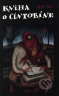 Kniha: Kniha o cintoríne (Samko Tále), 2005 Kniha: Kniha o cintoríne (Samko Tále), 2005