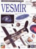 Kniha: Vesmír - Obrázkový slovník (Autorský kolektív). Slovart Kniha: Vesmír - Obrázkový slovník (Autorský kolektív). Slovart