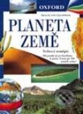 Kniha: Planeta Země (Autorský kolektív). Vašut Kniha: Planeta Země (Autorský kolektív). Vašut