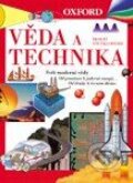 Kniha: Věda a technika (Autorský kolektiv). Vašut Kniha: Věda a technika (Autorský kolektiv). Vašut
