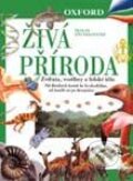 Kniha: Živá příroda (Autorský kolektiv). Vašut Kniha: Živá příroda (Autorský kolektiv). Vašut