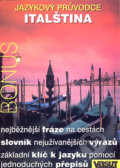 Kniha: Jazykový průvodce - Italština (Vašut). Vašut, 2000 Kniha: Jazykový průvodce - Italština (Vašut). Vašut, 2000