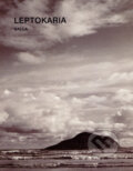 Kniha: Leptokaria (Balla). L.C.A. Kniha: Leptokaria (Balla). L.C.A.