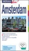Kniha: Amsterdam (Autorský kolektív). Vašut Kniha: Amsterdam (Autorský kolektív). Vašut
