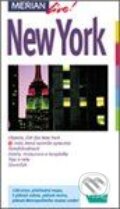Kniha: New York (Autorský kolektiv). Vašut Kniha: New York (Autorský kolektiv). Vašut