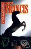 Kniha: Vyšetrovanie (Dick Francis). Slovenský spisovateľ Kniha: Vyšetrovanie (Dick Francis). Slovenský spisovateľ
