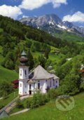 Puzzle: Kostol (Schmidt). Schmidt Puzzle: Kostol (Schmidt). Schmidt