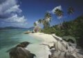 Puzzle: Seychelles (Schmidt). Schmidt Puzzle: Seychelles (Schmidt). Schmidt
