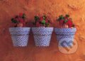 Puzzle: Deti v kvetináčoch (Anne Geddes). Schmidt Puzzle: Deti v kvetináčoch (Anne Geddes). Schmidt
