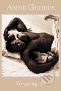 Puzzle: Spánok (Anne Geddes). Schmidt Puzzle: Spánok (Anne Geddes). Schmidt