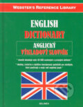 Kniha: English Dictionary (Belimex). Belimex, 2005 Kniha: English Dictionary (Belimex). Belimex, 2005
