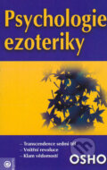 Psychologie ezoteriky - Osho, 2005