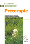 Preterapie - Garry Prouty, Dion Van Werde, Marls Pörtner, Portál, 2005