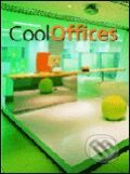 Kniha: Cool Offices (Links). Links, 2005 Kniha: Cool Offices (Links). Links, 2005