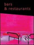 Kniha: New Concepts Bars and Restaurants (Links). Links, 2005 Kniha: New Concepts Bars and Restaurants (Links). Links, 2005