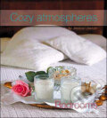 Kniha: Cozy Atmospheres: Bedrooms (Jessica Lawson). Atrium, 2004 Kniha: Cozy Atmospheres: Bedrooms (Jessica Lawson). Atrium, 2004