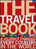 Kniha: Travel Book (Roz Hopkins). Lonely Planet, 2005 Kniha: Travel Book (Roz Hopkins). Lonely Planet, 2005