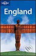 Kniha: England (Lonely Planet). Lonely Planet, 2005 Kniha: England (Lonely Planet). Lonely Planet, 2005