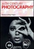 Kniha: 20th Century Photography (Taschen). Taschen, 2005 Kniha: 20th Century Photography (Taschen). Taschen, 2005