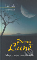Kniha: Pocta Luně (Elen Hawke). Knižní klub, 2005 Kniha: Pocta Luně (Elen Hawke). Knižní klub, 2005