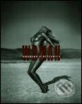 Kniha: Woman (Andreas H. Bitesnich). Te Neues, 2005 Kniha: Woman (Andreas H. Bitesnich). Te Neues, 2005