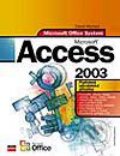 Kniha: Microsoft Office Access 2003 (David Morkes). Computer Press, 2004 Kniha: Microsoft Office Access 2003 (David Morkes). Computer Press, 2004