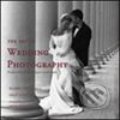 Art of Wedding Photography - Bambi Cantrell, Watson-Guptill, 2005