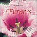 Kniha: Flowers (Pepin Press). Pepin Press, 2005 Kniha: Flowers (Pepin Press). Pepin Press, 2005