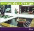 Kniha: New Garden Design (Daab). Daab, 2005 Kniha: New Garden Design (Daab). Daab, 2005