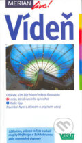 Kniha: Vídeň (Christian Eder). Vašut, 2004 Kniha: Vídeň (Christian Eder). Vašut, 2004