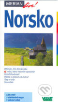 Kniha: Norsko (Anja Carstanjen Schroth). Vašut, 2003 Kniha: Norsko (Anja Carstanjen Schroth). Vašut, 2003