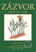 Kniha: Zázvor (Paul Schulick). Pragma, 2015 Kniha: Zázvor (Paul Schulick). Pragma, 2015