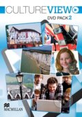 Film: Cultureview: DVD Pack 2 (Liz Hocking a Mary Bowen) (DVD). MacMillan, 2014 Film: Cultureview: DVD Pack 2 (Liz Hocking a Mary Bowen) (DVD). MacMillan, 2014