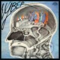 Hudební CD: Pražský Výběr: Výběr (Supraphon). Supraphon, 2012 Hudební CD: Pražský Výběr: Výběr (Supraphon). Supraphon, 2012