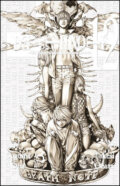 Kniha: Death Note 12 - Zápisník smrti (Cugumi Óba). Crew, 2015 Kniha: Death Note 12 - Zápisník smrti (Cugumi Óba). Crew, 2015