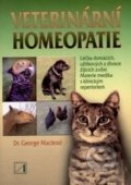 Veterinární homeopatie - George Macleod, Alternativa