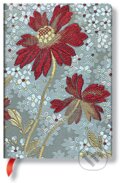 Paperblanks - Painted Lady (Paperblanks). Paperblanks, 2015 Paperblanks - Painted Lady (Paperblanks). Paperblanks, 2015