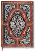 Paperblanks - Mother-of-Pearl, Paperblanks, 2015
