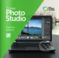 Kniha: Zoner Photo Studio (Autorský kolektiv). Zoner Press, 2015 Kniha: Zoner Photo Studio (Autorský kolektiv). Zoner Press, 2015