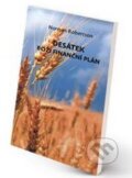 Kniha: Desátek: Boží finanční plán (Norman Robertson). Pathmos, 2014 Kniha: Desátek: Boží finanční plán (Norman Robertson). Pathmos, 2014