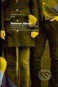 Kniha: Generace Jihlava (Lucie Česálková). Akademie múzických umění, 2015 Kniha: Generace Jihlava (Lucie Česálková). Akademie múzických umění, 2015