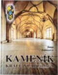 Kniha: Mezi životem a smrtí : tajemství reinkarnace a cesta k dokonalosti (A. Č. Bhaktivédanta Swami Prabhupáda). , 1995 Kniha: Mezi životem a smrtí : tajemství reinkarnace a cesta k dokonalosti (A. Č. Bhaktivédanta Swami Prabhupáda). , 1995