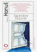 Kniha: Expedice Élauné (Miroslav Hanuš). Svoboda, 1985 Kniha: Expedice Élauné (Miroslav Hanuš). Svoboda, 1985