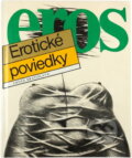 Kniha: Erotické poviedky (Ivan Hudec). Smena, 1989 Kniha: Erotické poviedky (Ivan Hudec). Smena, 1989