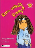 Kniha: Mořští koníci (Jenny Hughes). , 2009 Kniha: Mořští koníci (Jenny Hughes). , 2009
