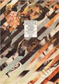 Kniha: Vrah je mezi námi (Laurence Oriol). Československý spisovatel, 1990 Kniha: Vrah je mezi námi (Laurence Oriol). Československý spisovatel, 1990