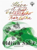 Kniha: Sláva a pád Valašského pánbíčka (Oldřich Šuleř). , 1998 Kniha: Sláva a pád Valašského pánbíčka (Oldřich Šuleř). , 1998