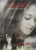 Kniha: Návrat domů (Lauren Brooke). , 2006 Kniha: Návrat domů (Lauren Brooke). , 2006